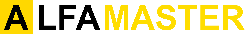 Алфа Майстор